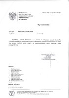 Ptasia grypa komunikat woj..pdf