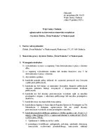 Ogłoszenie II.pdf