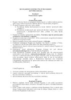 REGULAMIN-AKTWNA-SZKOLA_2026-04.02.2026.pdf