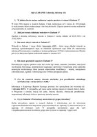 Często zadawane pytania.pdf