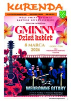 Kurenda_2026_01-02_DO DRUKUpopr.pdf