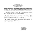 Zarządzenie w sprawie wskazania siedziby komisji rekrutacyjnej do Przedszkola w Grzywnie.pdf