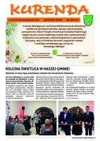 Kurenda_2026_Marzec - Kwiecień.pdf