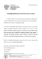 KOMUNIKAT_PLW_w_Toruniu-2.pdf