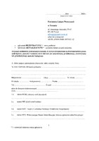 ZGŁOSZENIE-rejestracyjne_aktualizacyjne-1.pdf