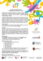 Zaproszenie - Festiwal 2026.pdf