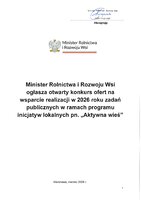 Ogłoszenie_otwartego_konkursu_ofert_Aktywna_wieś.pdf