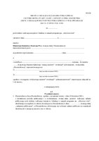 Wzór_umowy_o_realizację_zadania_publicznego.pdf