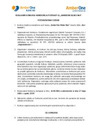 Regulamin_Konkursu_AmberOne_Blisko_Nas.pdf