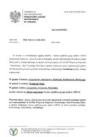 PIW.520.11.1.230.2026.pdf