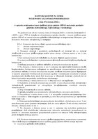 rozporządzenie_HPAI_22_2026.pdf