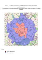 Załącznik1_do_rozporządzenia_HPAI_mapka.pdf