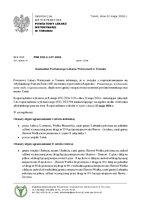 komunika_PLW_22_maja_2026.pdf