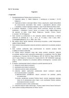 ZAŁĄCZNIK - REGULAMIN.pdf